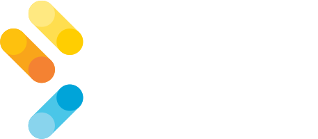 Australian Financial Complaints Authority