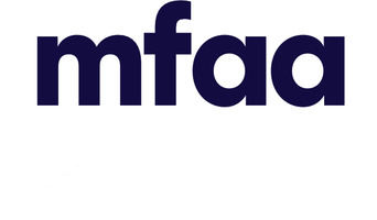 Mortgage and Finance Association of Australia