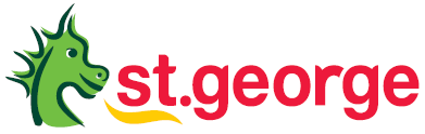 St.George