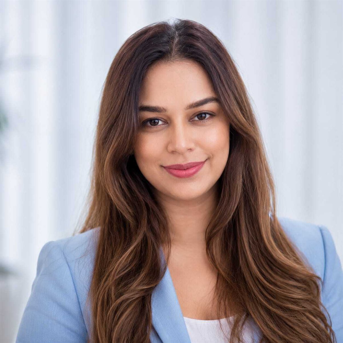 Priya Dey, Founder, Finance Square Group